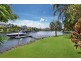 8 Aran Court, Sorrento QLD 4217