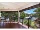 8 Aran Court, Sorrento QLD 4217