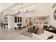 8 Aran Court, Sorrento QLD 4217