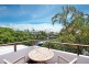 8 Aran Court, Sorrento QLD 4217