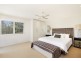 8 Aran Court, Sorrento QLD 4217