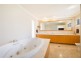 8 Aran Court, Sorrento QLD 4217