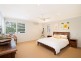 8 Aran Court, Sorrento QLD 4217