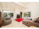 8 Aran Court, Sorrento QLD 4217