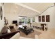 8 Aran Court, Sorrento QLD 4217