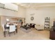 8 Aran Court, Sorrento QLD 4217
