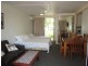 19/2877 Gold Coast Hwy, Surfers Paradise QLD 4217