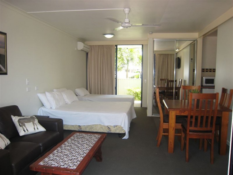 19/2877 Gold Coast Hwy, Surfers Paradise QLD 4217