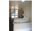 19/2877 Gold Coast Hwy, Surfers Paradise QLD 4217