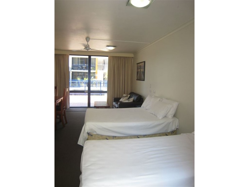 19/2877 Gold Coast Hwy, Surfers Paradise QLD 4217