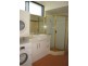 19/2877 Gold Coast Hwy, Surfers Paradise QLD 4217