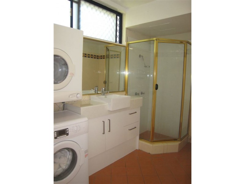 19/2877 Gold Coast Hwy, Surfers Paradise QLD 4217
