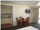 19/2877 Gold Coast Hwy, Surfers Paradise QLD 4217