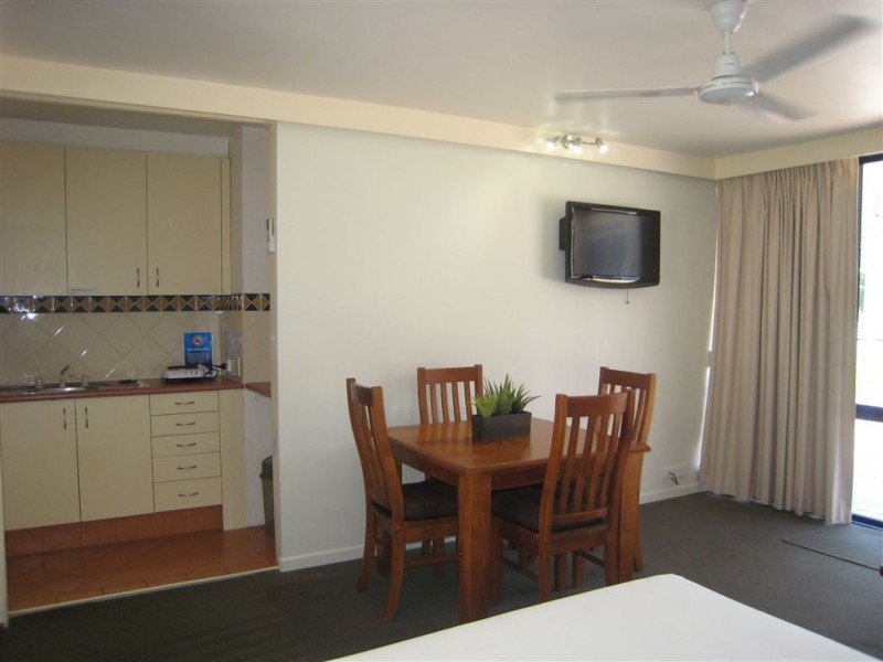 19/2877 Gold Coast Hwy, Surfers Paradise QLD 4217