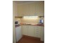 19/2877 Gold Coast Hwy, Surfers Paradise QLD 4217