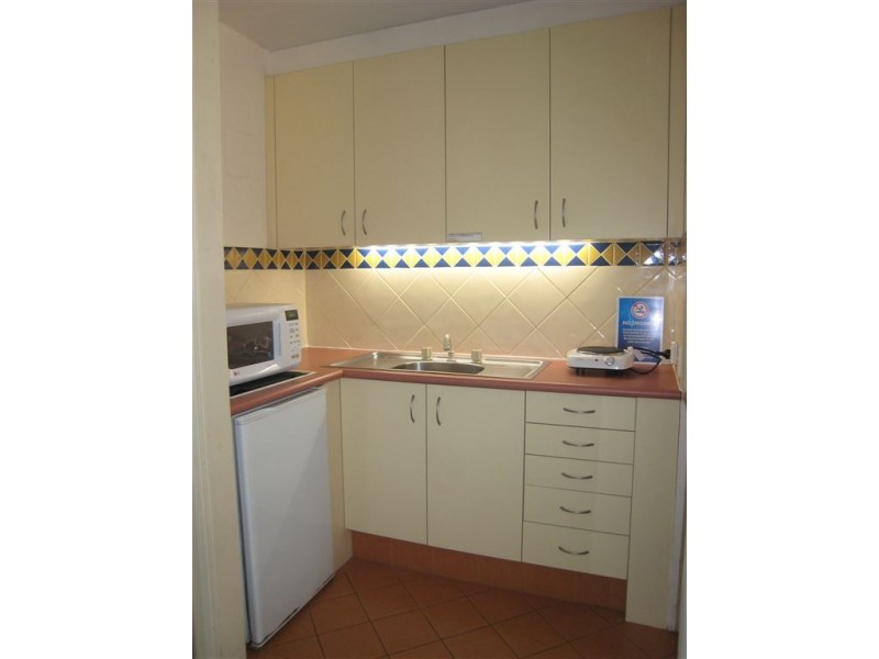 19/2877 Gold Coast Hwy, Surfers Paradise QLD 4217