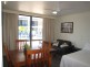 19/2877 Gold Coast Hwy, Surfers Paradise QLD 4217