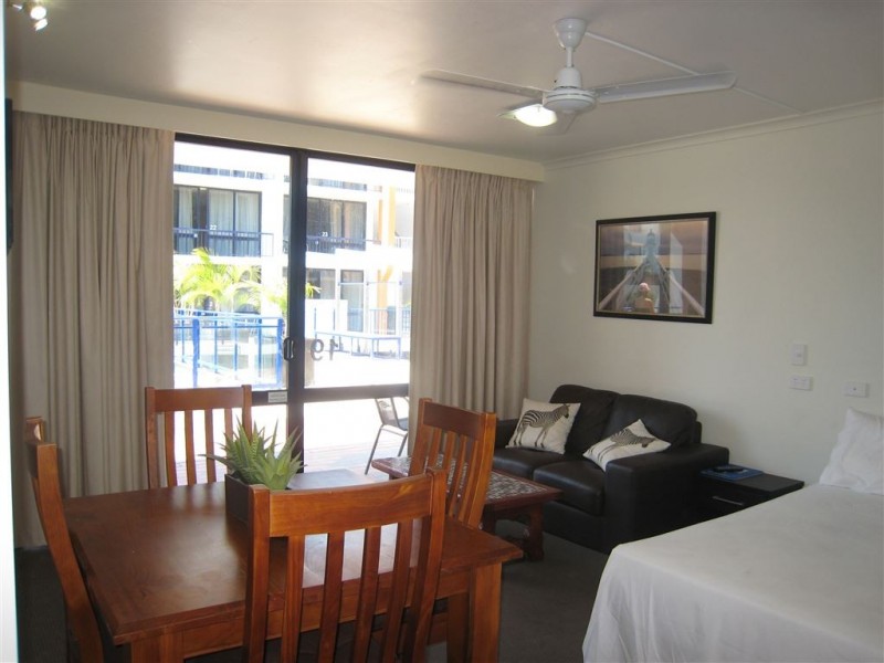 19/2877 Gold Coast Hwy, Surfers Paradise QLD 4217