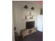 19/2877 Gold Coast Hwy, Surfers Paradise QLD 4217