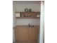 19/2877 Gold Coast Hwy, Surfers Paradise QLD 4217