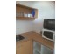 19/2877 Gold Coast Hwy, Surfers Paradise QLD 4217