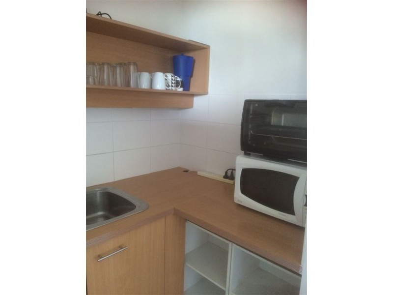 19/2877 Gold Coast Hwy, Surfers Paradise QLD 4217