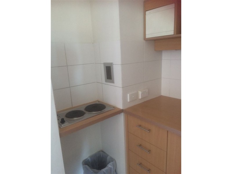 19/2877 Gold Coast Hwy, Surfers Paradise QLD 4217