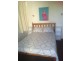 19/2877 Gold Coast Hwy, Surfers Paradise QLD 4217