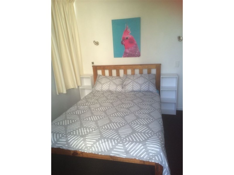 19/2877 Gold Coast Hwy, Surfers Paradise QLD 4217