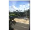19/2877 Gold Coast Hwy, Surfers Paradise QLD 4217