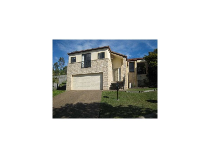 60 Paddington Dr, Carrara QLD 4211