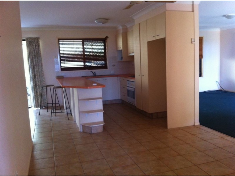 60 Paddington Dr, Carrara QLD 4211