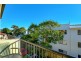 10/19 Lloyd St, Southport QLD 4215