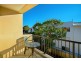 10/19 Lloyd St, Southport QLD 4215