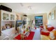 10/19 Lloyd St, Southport QLD 4215