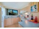 10/19 Lloyd St, Southport QLD 4215