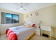 10/19 Lloyd St, Southport QLD 4215