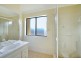 10/19 Lloyd St, Southport QLD 4215