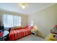 10/19 Lloyd St, Southport QLD 4215