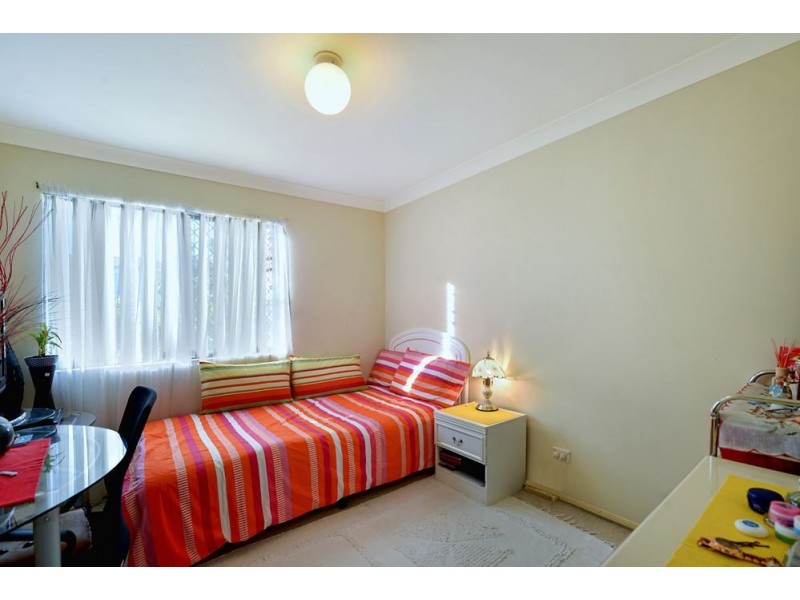 10/19 Lloyd St, Southport QLD 4215