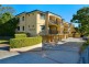 10/19 Lloyd St, Southport QLD 4215