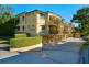 10/19 Lloyd St, Southport QLD 4215