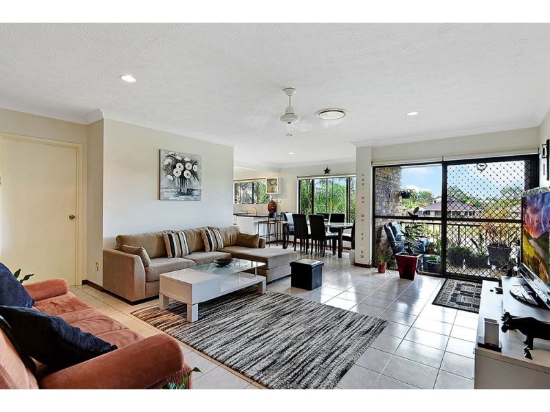 7/22 Dunlop Court, Mermaid Waters QLD 4218