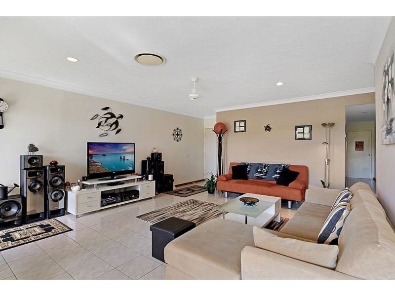 7/22 Dunlop Court, Mermaid Waters QLD 4218