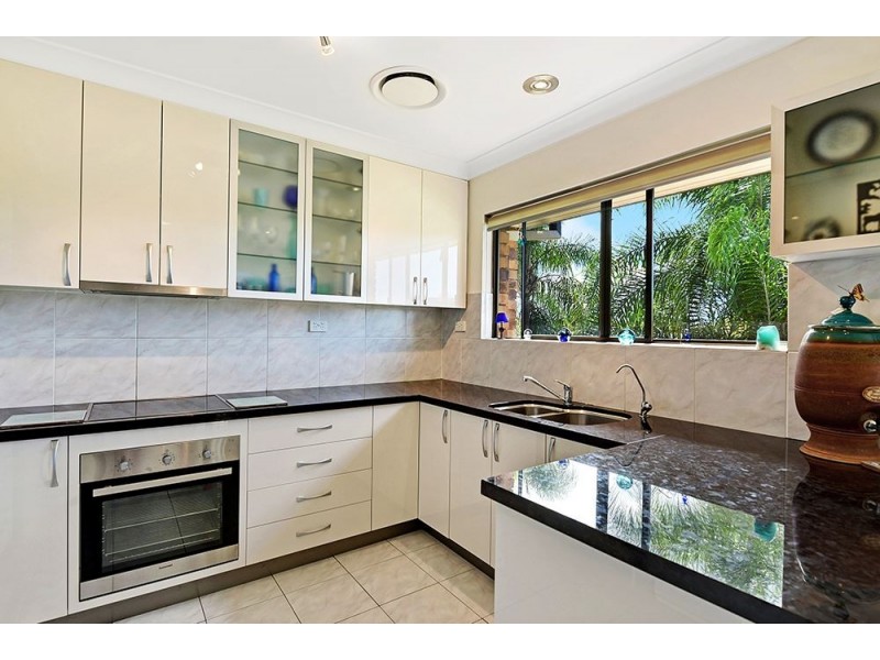 7/22 Dunlop Court, Mermaid Waters QLD 4218