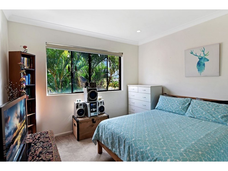 7/22 Dunlop Court, Mermaid Waters QLD 4218