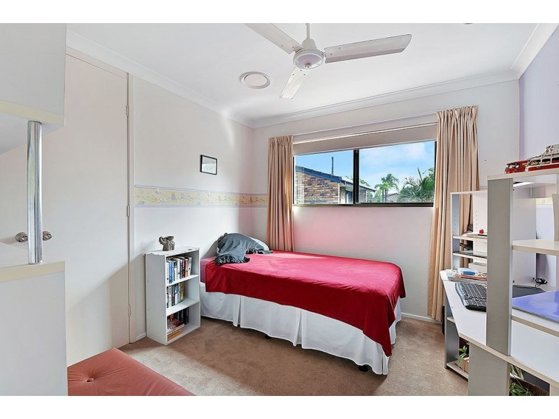 7/22 Dunlop Court, Mermaid Waters QLD 4218