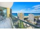 3400 Surfers Paradise Bvd, Surfers Paradise QLD 4217