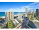 3400 Surfers Paradise Bvd, Surfers Paradise QLD 4217