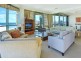 3400 Surfers Paradise Bvd, Surfers Paradise QLD 4217